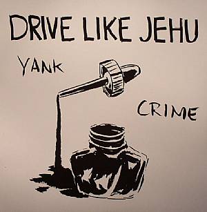 Yank Crime