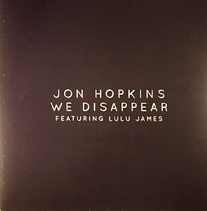 We Disappear