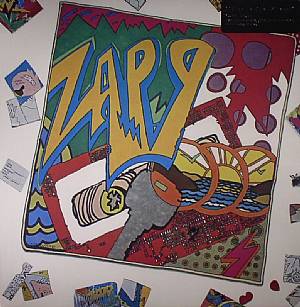 Zapp
