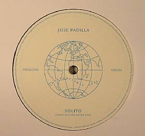 Solito