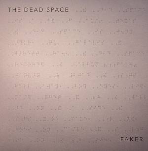 Faker