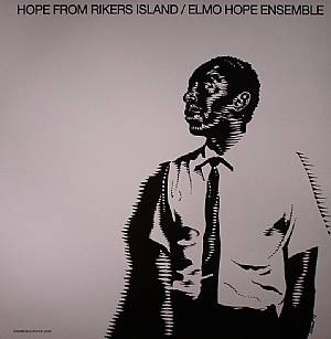 Hope From Rikers Island