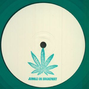Jungle On Broadway