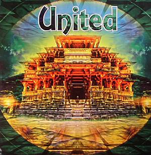 United