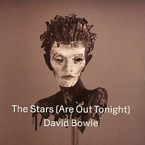 The Stars (Are Out Tonight)