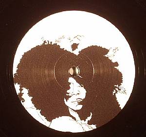 Shades EP