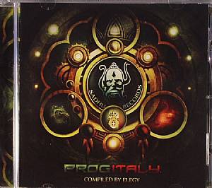Progitaly