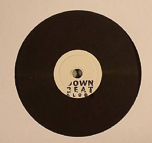Downbeat Black Label 03