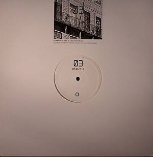 Common Series 003