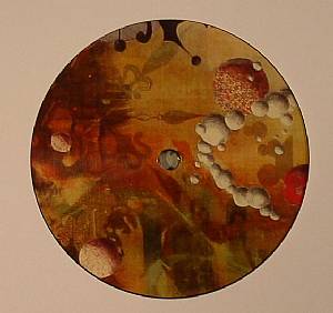 Delayed Back Remixed EP