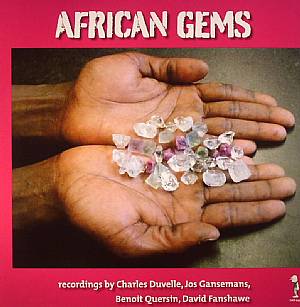 African Gems