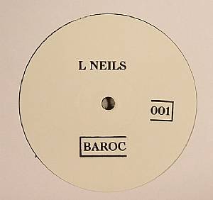 BAROC001