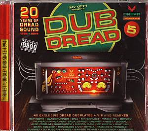 Dub Dread 5