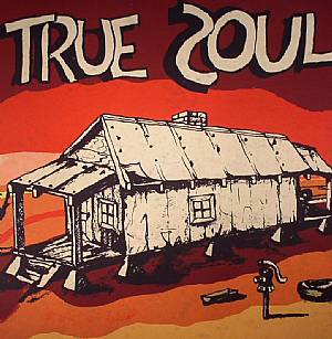 True Soul: Deep Sounds From The Left Of Stax