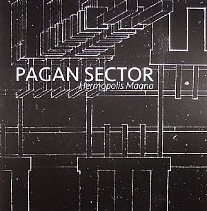 PAGAN SECTOR - Hermopolis Magna