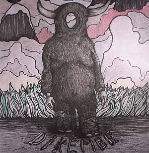Mediumship
