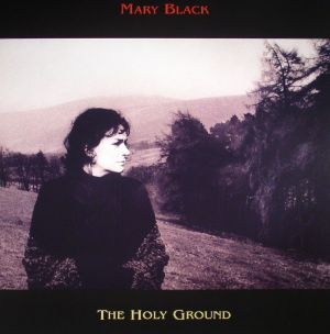 The Holy Ground (remastered)