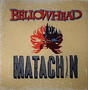 Matachin