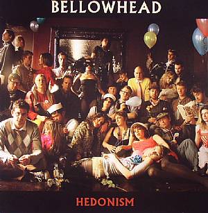 Hedonism