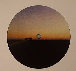 Astro Travelling Through Life EP