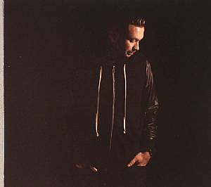 Defected Presents Nic Fanciulli In The House