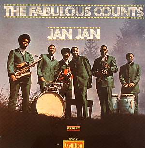 Jan Jan (stereo)