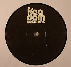 Freedom Sessions #4