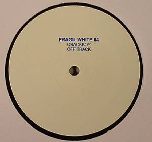 Off Track