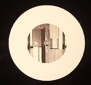 Break Down Remixes