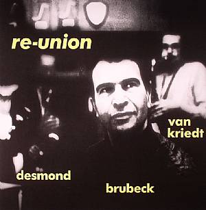 Re Union