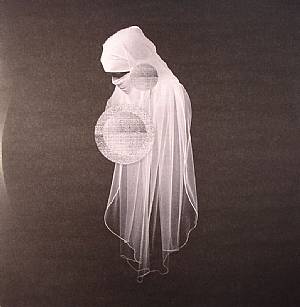 Kwaidan