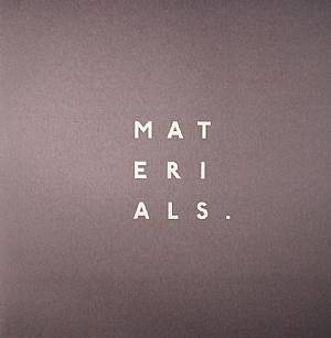 Materials