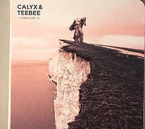 Fabriclive 76