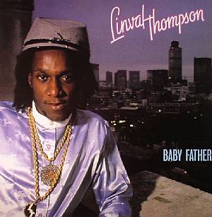 Baby Father