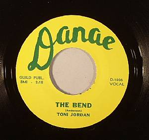 The Bend
