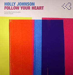 Follow Your Heart