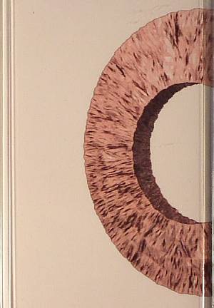 Emergent Layer