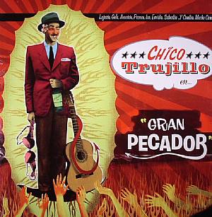 El Gran Pecador 