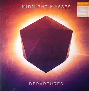 Departures