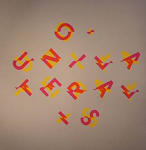 O  Unilateralis