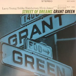 Street Of Dreams: 75th Anniversary Edition