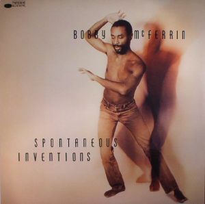 Spontaneous Inventions: 75th Anniversary Edition