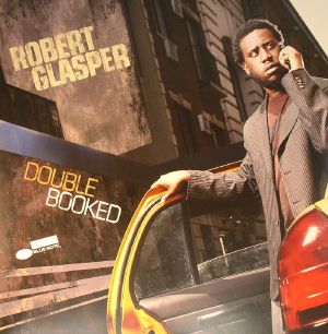Double Booked (75th Anniversary Edition) (remastered)