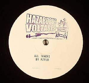 Hazardous Voltages 2