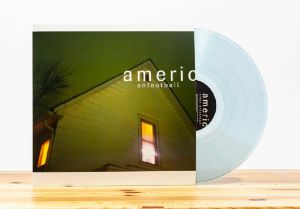 American Football