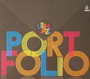 Portofolio