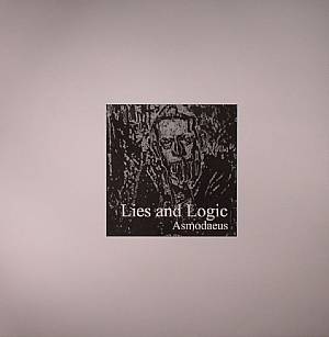 Lies & Logic