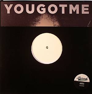 Yougotme