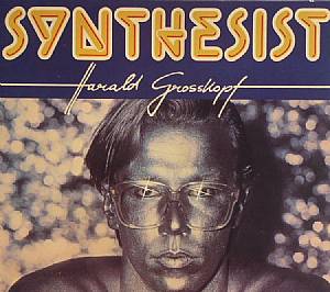 Synthesist