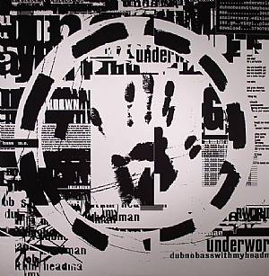 Dubnobasswithmyheadman: 20th Anniversary Edition
